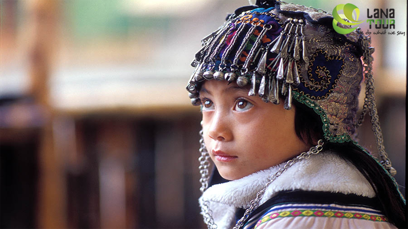 A Viet Nam closer to nature and people 
